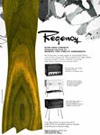 Regency 1955 078.jpg